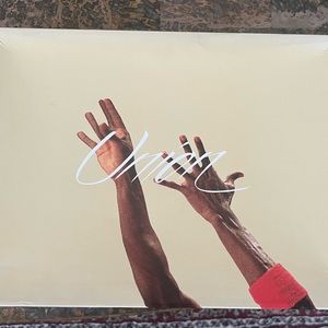 Air Jordan Retro 4 LA Union Noir